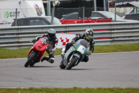 enduro-digital-images;event-digital-images;eventdigitalimages;no-limits-trackdays;peter-wileman-photography;racing-digital-images;snetterton;snetterton-no-limits-trackday;snetterton-photographs;snetterton-trackday-photographs;trackday-digital-images;trackday-photos